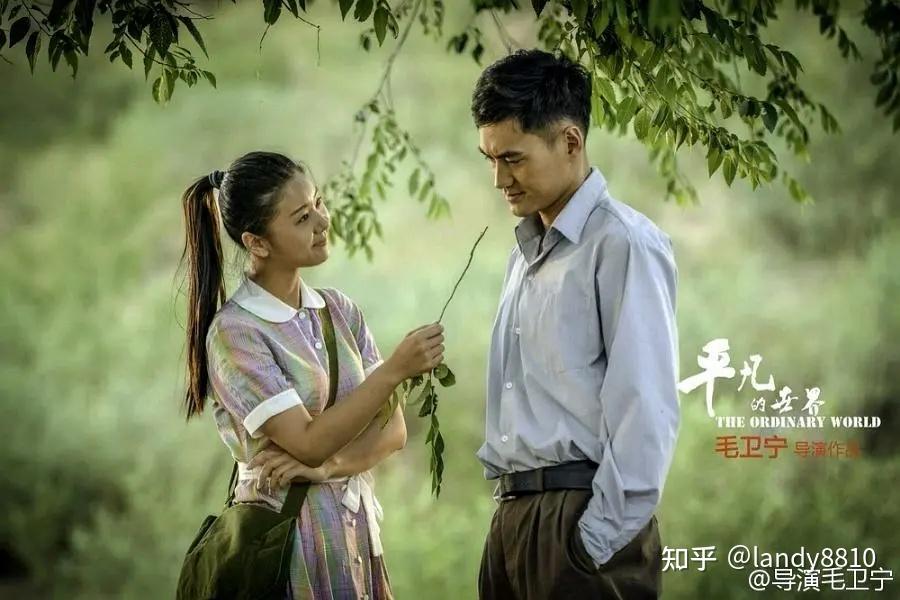 最近中文字幕mv免费看剧照2
